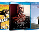 Novedades de esta semana en Blu-ray y UHD 4K (13 - 17 ene)