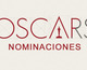 Lista de nominados a los Oscar 2020