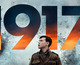 1917 de Sam Mendes anunciada por el momento en Blu-ray