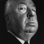 Alfred Hitchcock: La Colección Obras Maestras Blu-ray en España