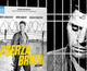 Todos los detalles de Fuerza Bruta -con Burt Lancaster- en Blu-ray