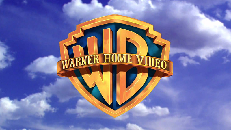 Lanzamientos de Warner Home Video en Blu-ray y UHD 4K para febrero de 2020