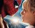 Fecha y primeros detalles de The Amazing Spider-Man Blu-ray en España