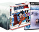 Novedades de esta semana en Blu-ray y UHD 4K (27 - 31 ene)