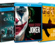 Novedades de esta semana en Blu-ray y UHD 4K (3 - 7 feb)