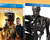 Terminator: Destino Oscuro en Blu-ray y Steelbook