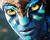 Carátula para Avatar en Blu-ray 3D