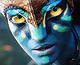Carátula para Avatar en Blu-ray 3D