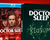 Doctor Sueño en Blu-ray con la versión del director