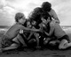 A Contracorriente editará Roma de Alfonso Cuarón en Blu-ray