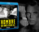 El Hombre que Nunca estuvo Allí -dirigida por los Coen- en Blu-ray