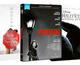 Novedades de esta semana en Blu-ray y UHD 4K (17 - 21 feb)