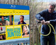 Pequeñas Mentiras para estar Juntos en Blu-ray