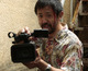 Anuncio oficial de One Cut of the Dead en Blu-ray