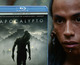 Apocalypto de Mel Gibson volverá a estar disponible en Blu-ray