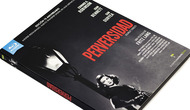 Fotografías de la edición 75º aniversario de Perversidad en Blu-ray