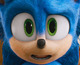 Primeros detalles de Sonic. La Película en Blu-ray, UHD 4K y Steelbook