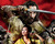 La Leyenda del Samurái: 47 Ronin dará el salto al formato UHD 4K