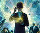 Tráiler en castellano de Artemis Fowl, dirigida por Kenneth Branagh