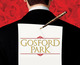 Estreno en Blu-ray de Gosford Park, dirigida por Robert Altman