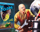 Dr. Cyclops en Blu-ray, dirigida por Ernest B. Schoedsack