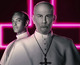 Anuncio oficial de la serie The New Pope en Blu-ray