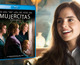 Todos los detalles de Mujercitas en Blu-ray, dirigida por Greta Gerwig