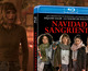 Información completa de Navidad Sangrienta -de Blumhouse- en Blu-ray