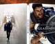 Nuevo Steelbook de Gladiator (El Gladiador) en UHD 4K