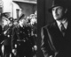 A Contracorriente editará Los Verdugos también Mueren -de Fritz Lang- en Blu-ray