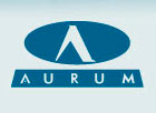 Novedades de Aurum en Blu-ray para septiembre de 2012