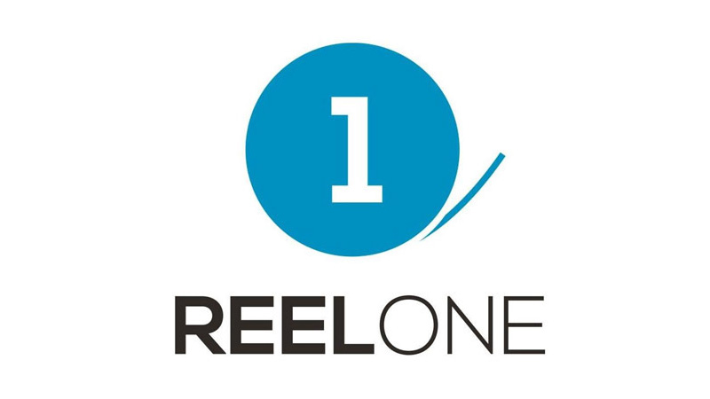 Retraso de Cuando llega la Noche y comunicado de Reel One