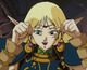 Selecta Visión licencia Las Crónicas de Lodoss y la editará en Blu-ray