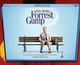 Imagen remasterizada y Dolby Atmos en el nuevo Blu-ray de Forrest Gump