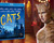 Así será el Blu-ray de Cats, la película dirigida por Tom Hooper