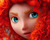 Brave en Blu-ray anunciada en USA para noviembre