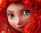 Brave en Blu-ray anunciada en USA para noviembre