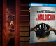 Final alternativo y escenas no vistas en cines en el Blu-ray de La Maldición (The Grudge)