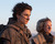 Nuevas imágenes de Dune, del director Denis Villeneuve