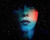 El lanzamiento de Under the Skin en Blu-ray llegará después de su estreno en cines