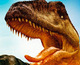 Seis documentales Imax en Blu-ray 3D para septiembre de 2012