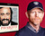 Sonido 7.1 en el Blu-ray del documental Pavarotti dirigido por Ron Howard