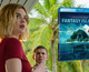 Fantasy Island en Blu-ray con montaje alternativo inédito