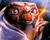 Nuevas imágenes de la edición coleccionista de E.T. en Blu-ray