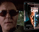 Así será la funda del Blu-ray de En Nombre de Caín, dirigida por Brian de Palma