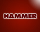 La Hammer abre un canal en Youtube para ver sus películas gratis