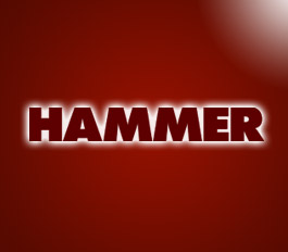 La Hammer abre un canal en Youtube para ver sus películas gratis