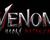 "Venom: Habrá Matanza" será el título para España de la secuela de Venom