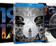 Novedades de esta semana en Blu-ray y UHD 4K (4 - 8 may)