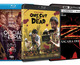 Novedades de esta semana en Blu-ray y UHD 4K (18 - 22 may)